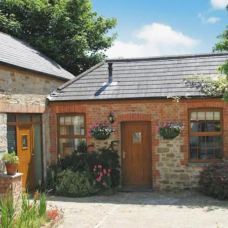 Penmorvah Manor * פאלמות'