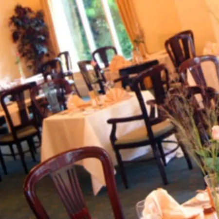 Country house Penmorvah Manor